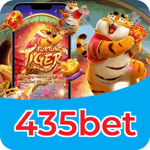 Fortune Tiger Slot Game