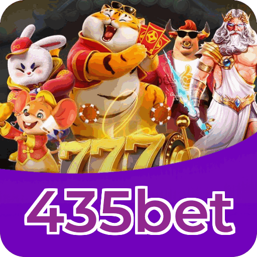 Programa VIP 435bet