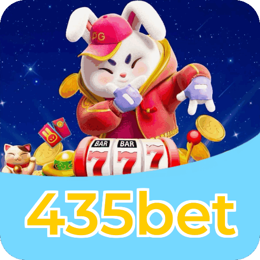 Certificações de segurança e licenças da 435bet