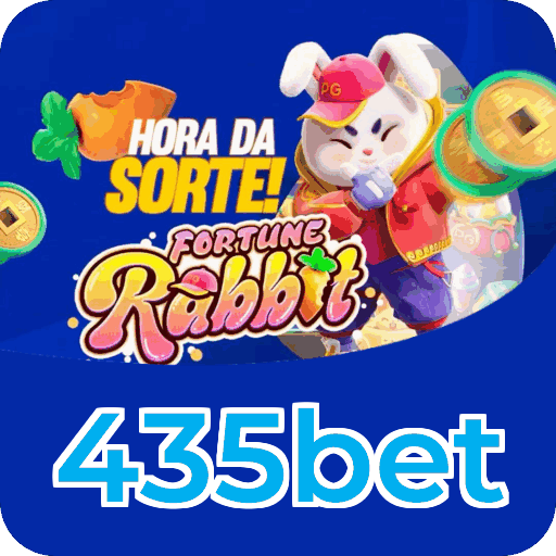 Permitir fontes desconhecidas no Android