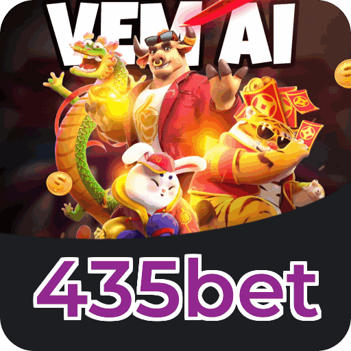 Jogos mobile otimizados