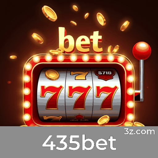 Conecte-se, Compita e Conquiste no Crash da 435bet