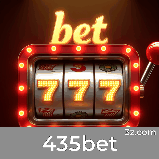 435bet Jogos: Estratégias Essenciais para Cassino