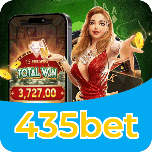 Fortune Series Premium Features