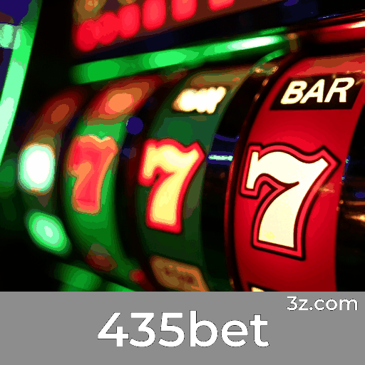 435bet: Opções Ricas e Entretenimento Sem Fim para Brasileiros