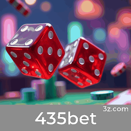 435bet: Responsabilidade e Sustentabilidade no Jogo