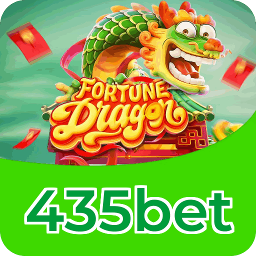 Download PC 435bet