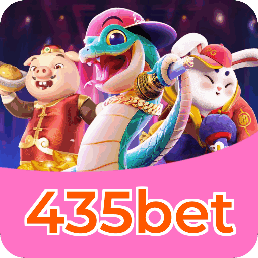 Reload Bonus 435bet