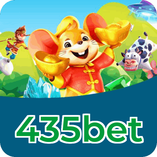 Promoções e bônus exclusivos da 435bet