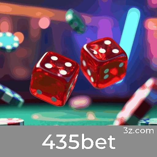 Métodos Analíticos para Aumentar Sucesso em Apostas na 435bet