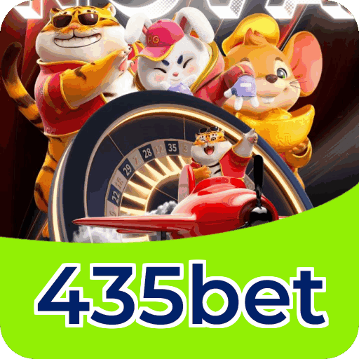 Segurança 435bet