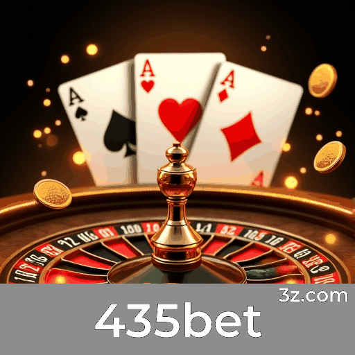 Conecte-se, Compita e Conquiste no Crash da 435bet