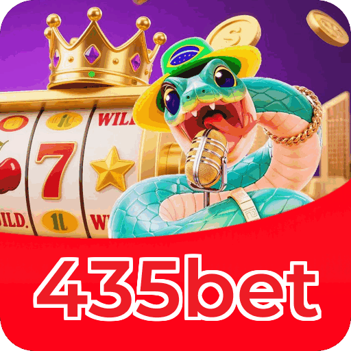 Suporte 435bet