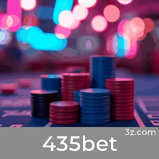 Descubra o Exclusivo Acesso Seguro Instantâneo em 435bet
