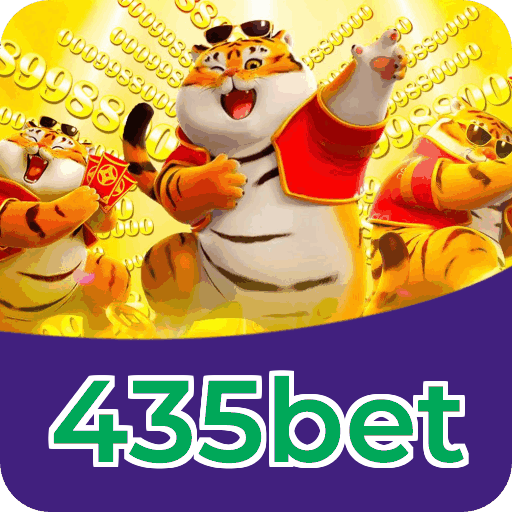Métodos de pagamento aceitos na 435bet