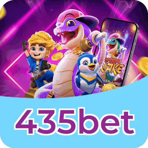 Jogos de Slot 500+