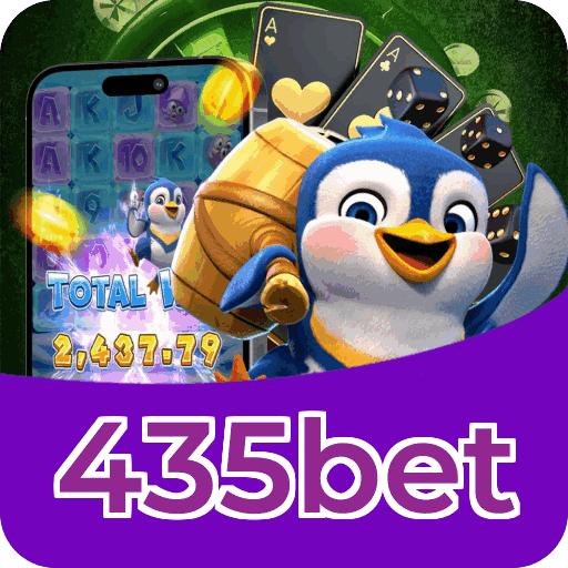Cashback semanal 435bet