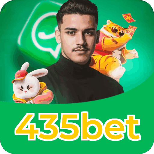 Performance 435bet