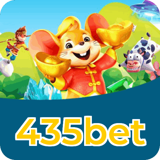 Baixar APK 435bet