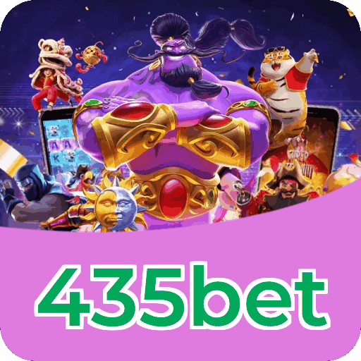 Siga a 435bet no Facebook