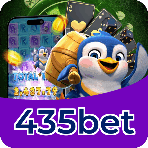Dicas para ganhar na 435bet