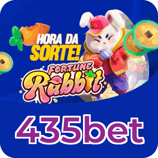Cashback Semanal 435bet