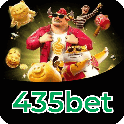 Fortune Rabbit - RTP 96.77%