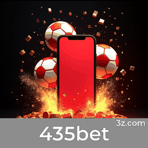 Sistema de Recompensas Avançado, Maximize Seus Benefícios no 435bet