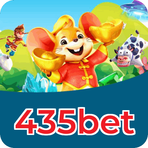 Login rápido no app 435bet