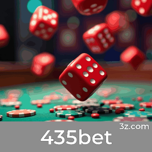 Sistema de Recompensas Avançado, Maximize Seus Benefícios no 435bet